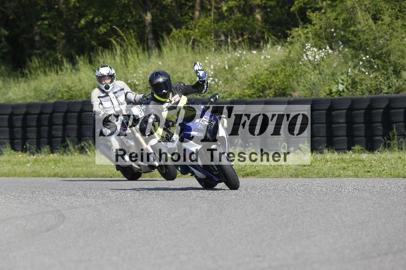 /11 29.04.2025 PROMAX ADR/Gruppe gruen/59